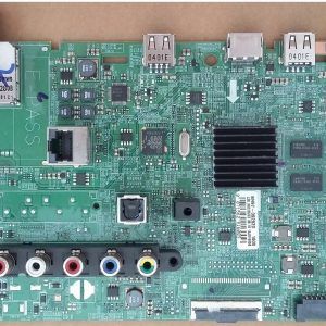 SAMSUNG UN55J5300AF BN41-02307B MAIN BOARD