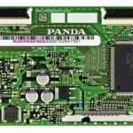 CEC_PCB5460002A (2)