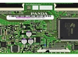 CEC_PCB5460002A (2)