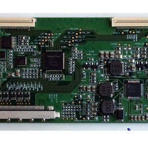 E361035