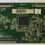 NTI50UHDDJ6QE1-T3 B1
