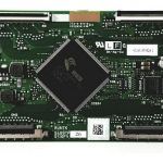 RUNTK5489TPZA