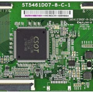 ST5461D07-8-C-1