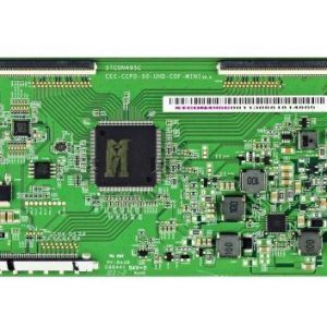 STCON495C