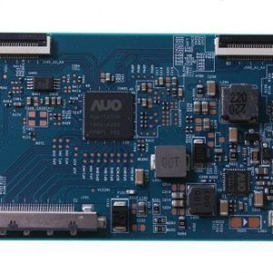 T500HVN07.5 CTRL BD