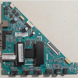 TD.T950.61