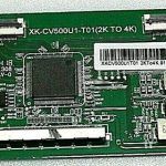 XK-CV500U1-T01