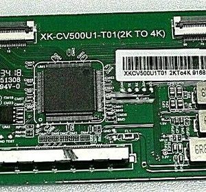 XK-CV500U1-T01