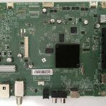 715G8320-M01-B00-004T NEW