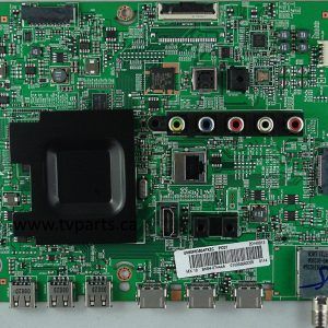 BN41-02157B 60¨