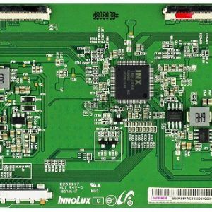 EACDJ6E15