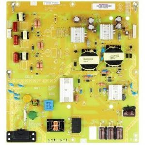 FSP098-1PSZ02T