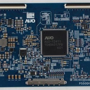 P550QVN01.0 VTRL