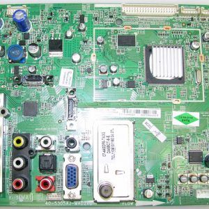 40-5305AJ-MAD2XG