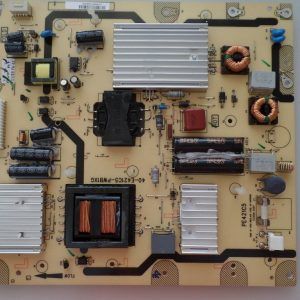 40-E421C5-PWB1XG