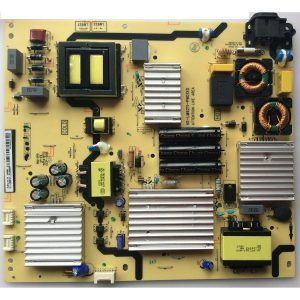 40-LM9211-PWD1XG