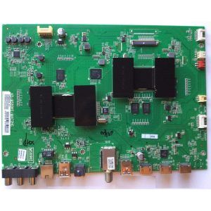 40-MS69KE-MAC2HG