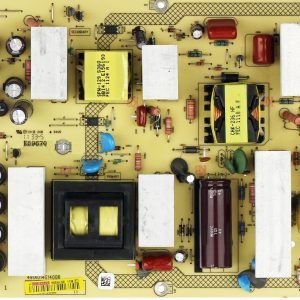 491A014G1400R