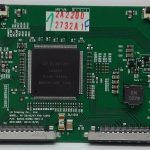 6870C-0358A