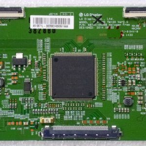 6870C-0535B