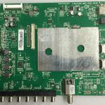 715G5560-M01-000-004K