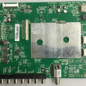 715G5560-M01-000-004K