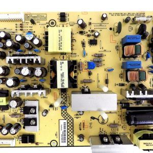 INSIGNIA 715G5654-P02-000-003M POWER SUPPLY BOARD