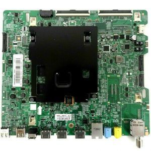 BN41-02528A NEW