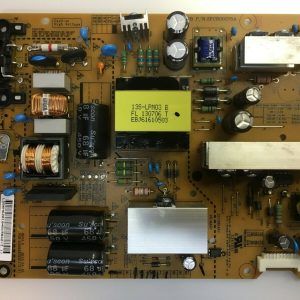 EAX64905301 (2.3)