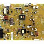 FSP124-2PSZ01