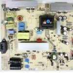 OPVP-0085