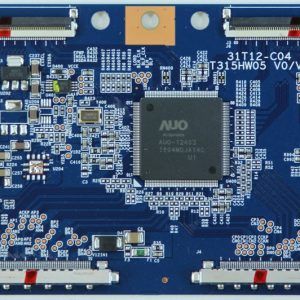 31T12-C04