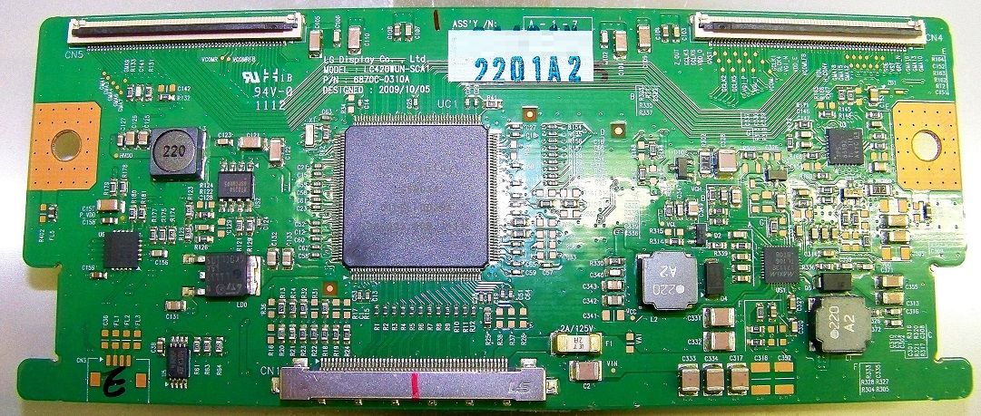 6870C-0310A