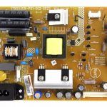 715G5309-P01-002-002S