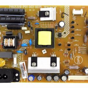 715G5309-P01-002-002S