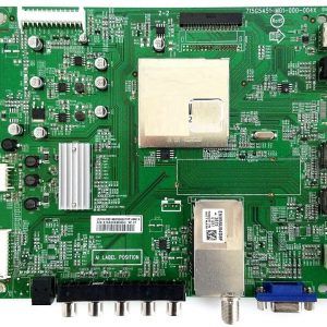 715G5451-M01-000-004X