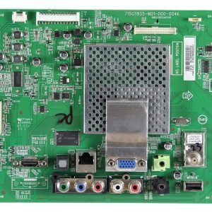 715G5835-M01-000-004K