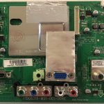 715G6318-M01-001-004K