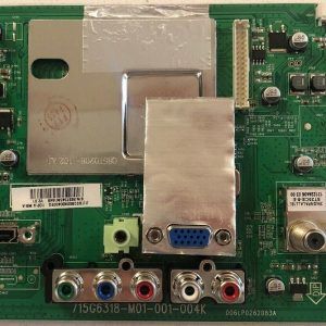715G6318-M01-001-004K