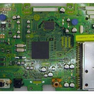CEG360A