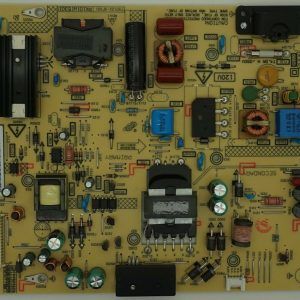 PK101W1530I