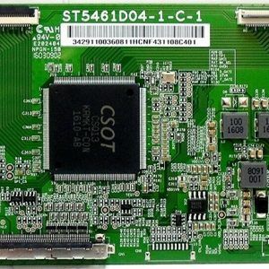 ST5461D04-1-C-1