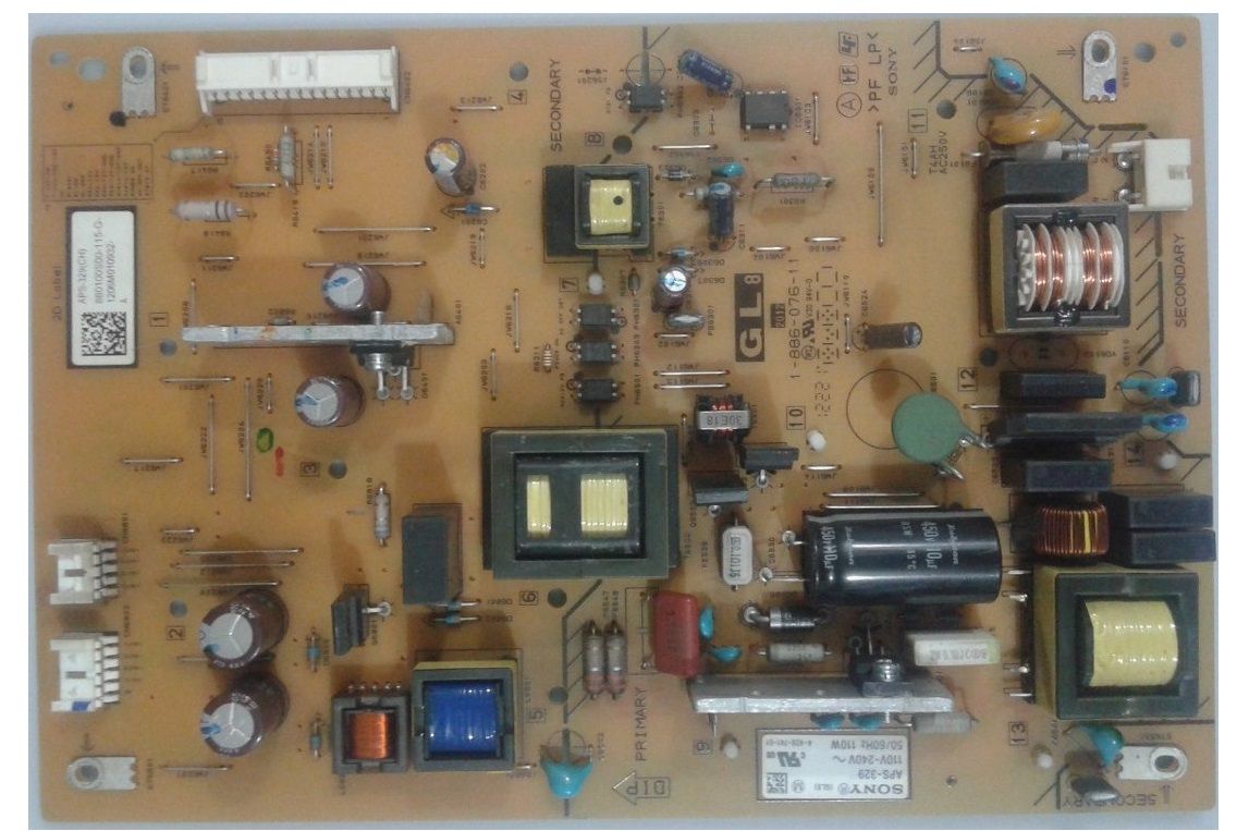APS-329