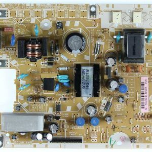 CEJ535C