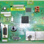 CML220A