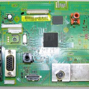 CML220A