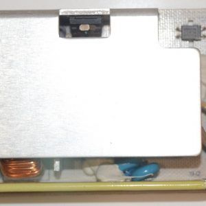 JSK1060-004