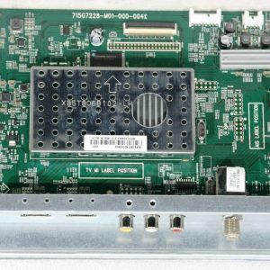 715G7228-M01-000-004K