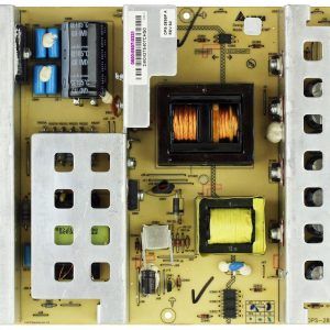 DPS-283BP