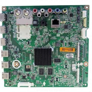 EAX64872104 39¨